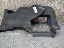Bmw series boot for sale  WEST BROMWICH