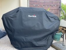 barbecue gaz d'occasion barbecue gaz d'occasion  Bagneux