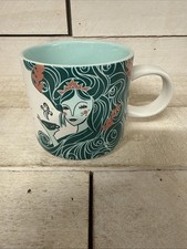 Starbucks holiday 2018 for sale  Dalton