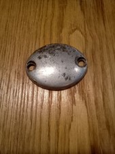 Bsa 3024 b31 for sale  CARNFORTH
