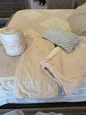 Baby bedding set for sale  Cullman