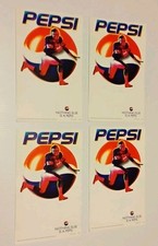 Vintage pepsi decal for sale  Arvada
