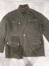Timberland earth keeper for sale  COALVILLE