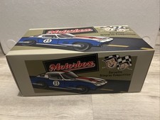 Exoto motorbox corvette for sale  Covington