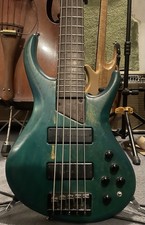 mtd bass for sale  Mountain View