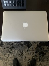 Mac book air for sale  Bronx