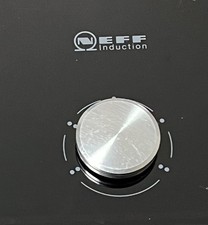 Neff induktionskochfeld fd9108 gebraucht kaufen  Nürnberg