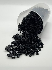 20x lego kettenglieder gebraucht kaufen  Weinstadt