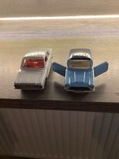 Cortina dinky toys for sale  READING