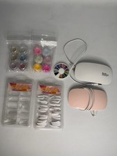 Sun mini nail d'occasion  Expédié en Belgium
