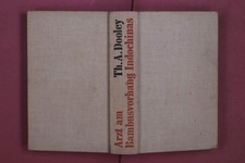 345078 thomas dooley gebraucht kaufen  Herzebrock-Clarholz