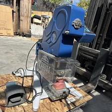 Tosh logica micro for sale  San Jose