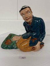 Rare john maddock for sale  NORWICH