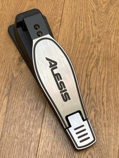 Alesis hat controller usato  Spedire a Italy