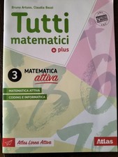 Libri media usato  Lanciano