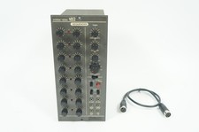 Synthétiseur modulaire séque d'occasion  Expédié en France