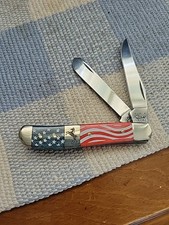 6207 trapper case for sale  Murfreesboro