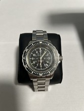 Marathon gsar black for sale  Wilsonville