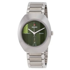 Rado diamaster automatic for sale  Brooklyn