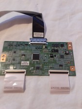 Scheda con per usato Scheda con per usato  Ragusa