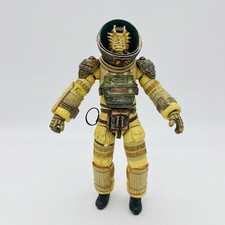 Neca alien kane for sale  GLOUCESTER