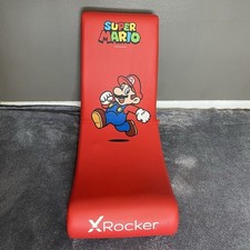 Rocker joy collection for sale  Willcox