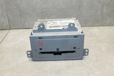 Insignia radio dvd gebraucht kaufen  Gelsenkirchen