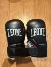 Leone 1947 flash usato  Italia