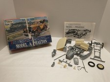 Gabriel hubley 4856 for sale  Chicago