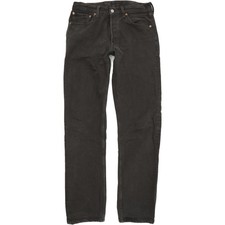 Levi 501 made for sale  NEWARK