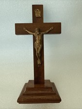 Vintage standing tiered for sale  Beaver Falls