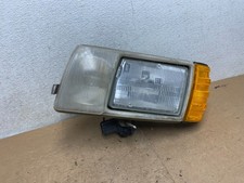 1986 1991 mercedes for sale  West Babylon
