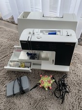 Pfaff passport nähmaschine gebraucht kaufen Pfaff passport nähmaschine gebraucht kaufen  Wolmirstedt