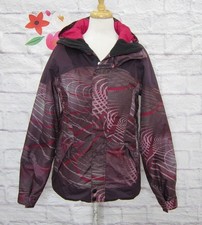 Oakley eaves purple for sale  Sicklerville
