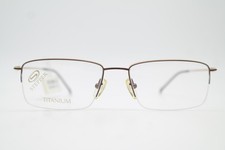Brille stepper 60070 gebraucht kaufen  Deutschland
