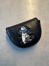 Usado, LAB Golf „Labrats“ Limited Headcover comprar usado  Enviando para Brazil