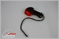 Zx6r zx6 kawasaki gebraucht kaufen  Kaisersesch