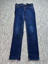 Jeans abercrombie girls for sale  Laurel