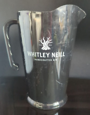 Whitley neill black for sale  SUTTON-IN-ASHFIELD