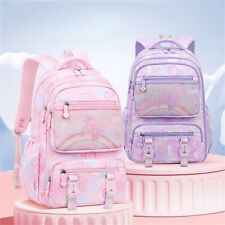 Rucksack schulrucksack schulra gebraucht kaufen  Köln