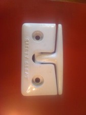 Aluminum fold safety for sale  Missoula