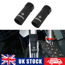 Nicecnc black neoprene for sale  DUNSTABLE