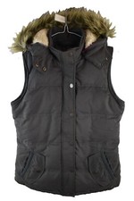 Fat face grey for sale  SITTINGBOURNE