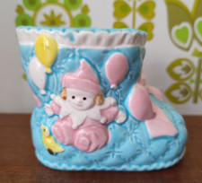Vintage kitsch japan for sale  HEBDEN BRIDGE