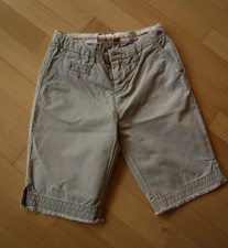 R95th ninety fifth gebraucht kaufen  Bruchköbel