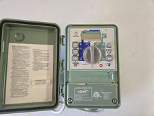 Orbit water sprinkler for sale  Fremont