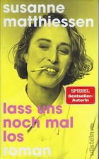 Susanne matthiessen lass gebraucht kaufen  Marktrodach