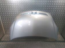 Capot citroën xsara d'occasion  Billère