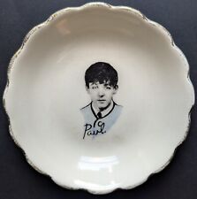 Beatles 1960s candy for sale  EDINBURGH