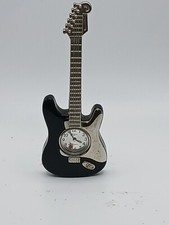 Elgin electric guitar for sale  Rossville